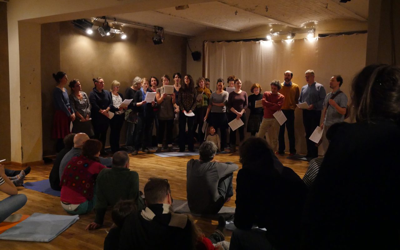 Permalink auf:Mitsingkonzert Permalink auf:Mitsingkonzert