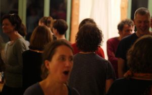 Permalink auf:MitSingKonzert Permalink auf:MitSingKonzert