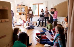 Permalink auf:Wintersingen Permalink auf:Wintersingen